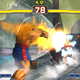 Illustration for article titled Capcom 3DS Games